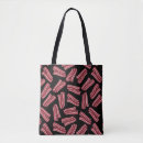 Search for cooking accessories Bacon