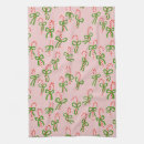 Search for pink christmas tea towels Xmas