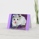 Search for precious cards Baby