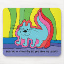 Search for toons mouse mats Desktop accessory mouse