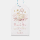 Search for flower gift tags Watercolor