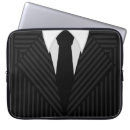 Search for guy laptop cases For him