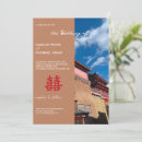 Search for temple invitations Elegant