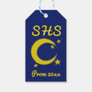 Search for night sky gift tags Moon