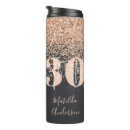 Search for peach travel mugs Pink