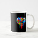 Search for slam dunk mugs Ball