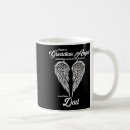 Search for love angel mugs Heaven