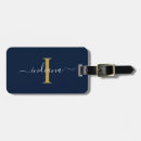 Search for school luggage tags Modern