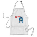 Search for darkseid aprons Uxas