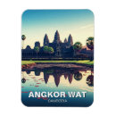 Search for cambodia magnets Siem reap