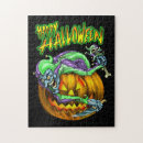 Search for clown puzzles Jester