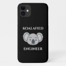 Search for funny puns iphone cases Trendy