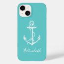 Search for ocean sea maritime nautical iphone cases Vintage