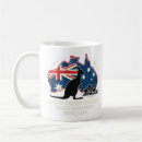 Search for down under mugs I love australia
