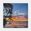 Search for tree magnets Motivational