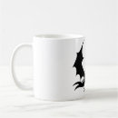 Search for drache Black