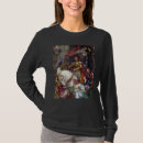 Search for sir tshirts Mediaeval