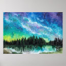 Search for tale art Beautiful