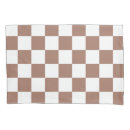 Search for gingham pillowcases Retro