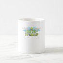 Search for just keep swimming mugs Swimmer