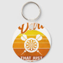 Search for dart player key rings Carenthusiastgift