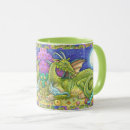 Search for family portrait mugs Baby