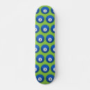 Search for numbers skateboards Sport