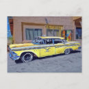 Search for havana postcards Habana