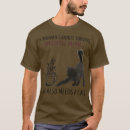 Search for turkey bowling tshirts Simple
