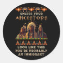 Search for probability stickers Probably