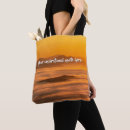 Search for above bags Clouds