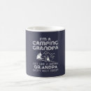 Search for camp mugs For him