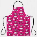 Search for ponies aprons For her