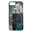 Search for thranduil iphone cases Battle of five armies