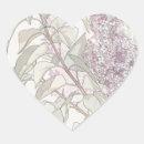 Search for vintage lilacs stickers Antique