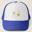 Search for moon hats Sun