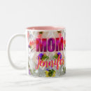 Search for cubed mugs For her