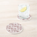 Search for biscuits barware Sweet