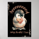 Search for why posters Romance