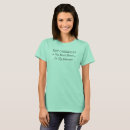 Search for caribbean tshirts Vacation