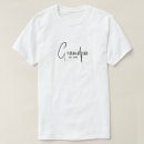 Search for new grandma tshirts Minimal
