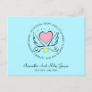 Search for winged heart Cute