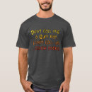 Search for funny couch potato tshirts Workout