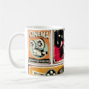 Search for tinned mugs Retro