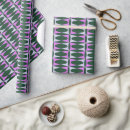 Search for unique holiday wrapping paper Colourful