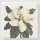 Search for occasions coasters Flower