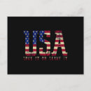 Search for love usa postcards Pride