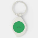 Search for button key rings Create your own