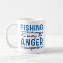 Search for anger mugs Angry