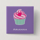 Search for cupcake badges Dessert